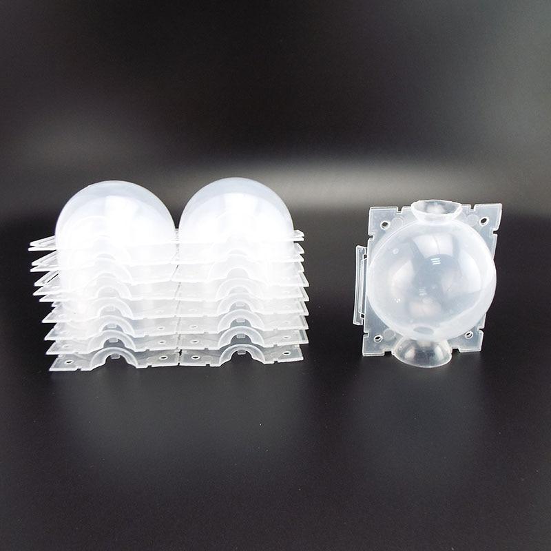 Укоренение растений, шариковый контейнер для размножения под высоким давлением, контроллер для прессования корней, коробка для прививки саженца для открытого сада