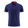 JYTY P1102  Sports and Leisure POLO Shirt