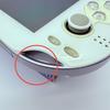 Б/у PS Vita PCH-1000 Crystal White с коробкой SONY