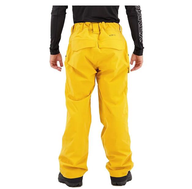 Adidas Брюки Xpr 2L Insulate Tech