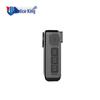 CPW DSJ-JWFW6A1 4K Police Body Camera (CN version)