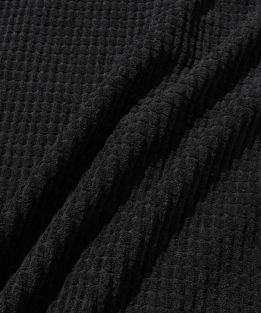 Толстовка с капюшоном Phyps H-Tech Grid Fleece на молнии с вентиляцией для мотоциклистов