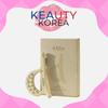 Slim Fit Ceramic Gua Sha