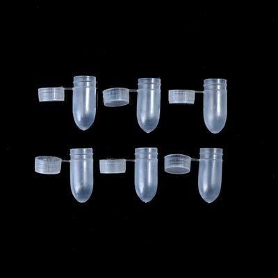 100 шт. портативная откидная крышка, прозрачные капсулы, контейнеры для хранения, держатель для таблеток