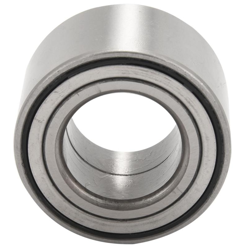 НОВЫЙ-5X Ступичный подшипник колеса квадроцикла 30499-03080 Dac3055w Для квадроцикла UTV Cfmoto Cf500 Cf800