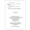 High EQ Conversation Skills Handbook