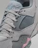 HQ3950-008 Nike Air Jordan MVP 92 Cool Grey (Мужской)