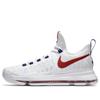 Nike Kd 9 'USA' 843392-160