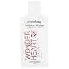 Wonder Heart, Liposomal Coq10, Raspberry Flavor, 30 Packets, 10Ml (0.3Fl Oz) Each