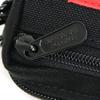 Сумка через плечо JOGGER Mini 1404 Black [Manhattan Portage] [Товар]