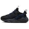 Air Huarache Craft Black Obsidian (Womens) Women Sneakers Obsidian-Anthracite DQ8031-003