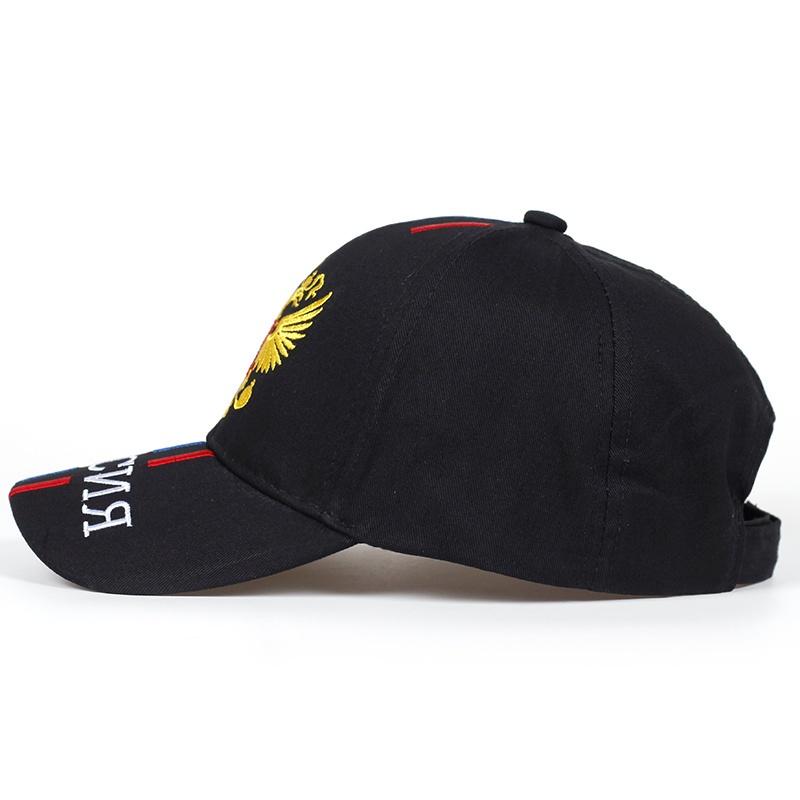 Хлопковая шляпа, мужская хлопковая бейсболка Snapback, женская модная спортивная кепка