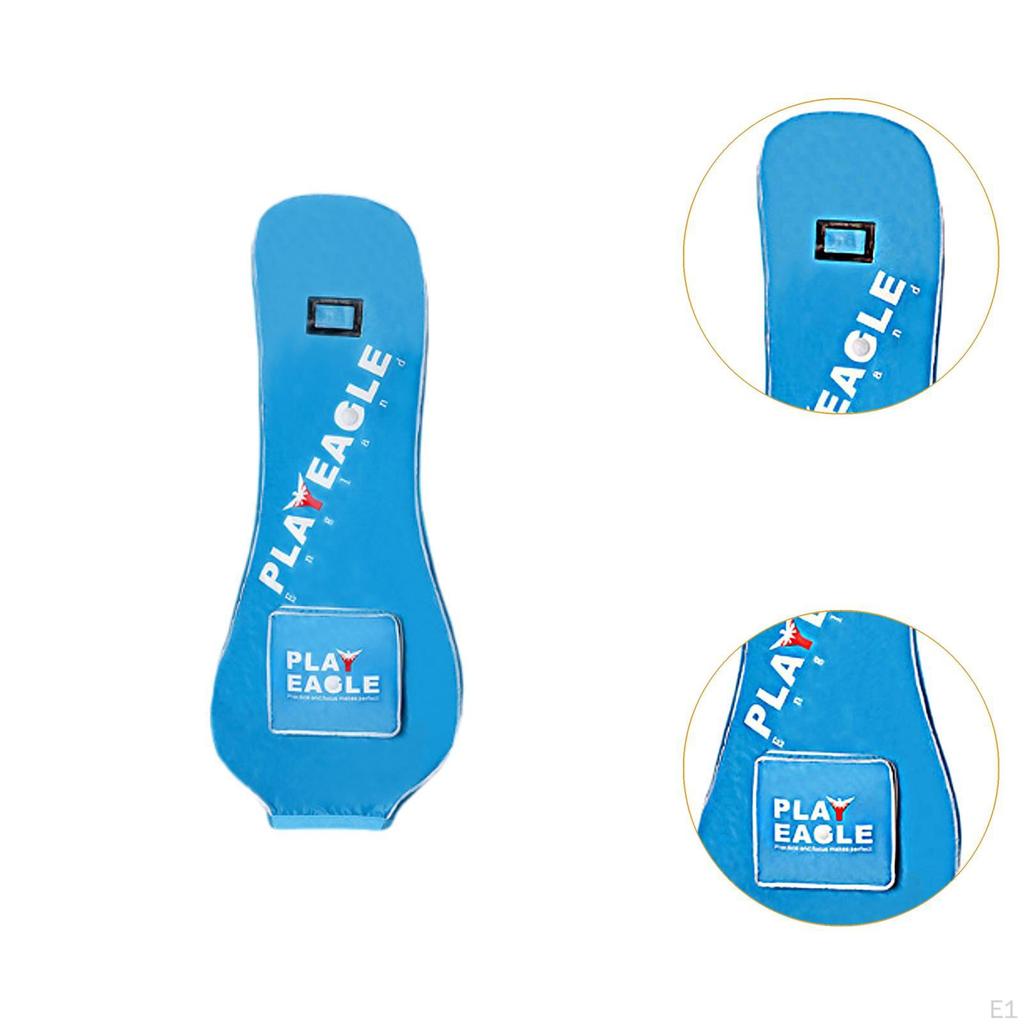 Club Bag Rain - Top-notch Protection for Your Gear