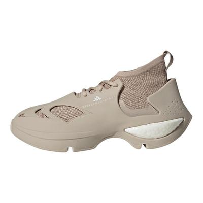 Кроссовки Stella McCartney X Adidas Sportswear Run 'Ginger' HQ8636