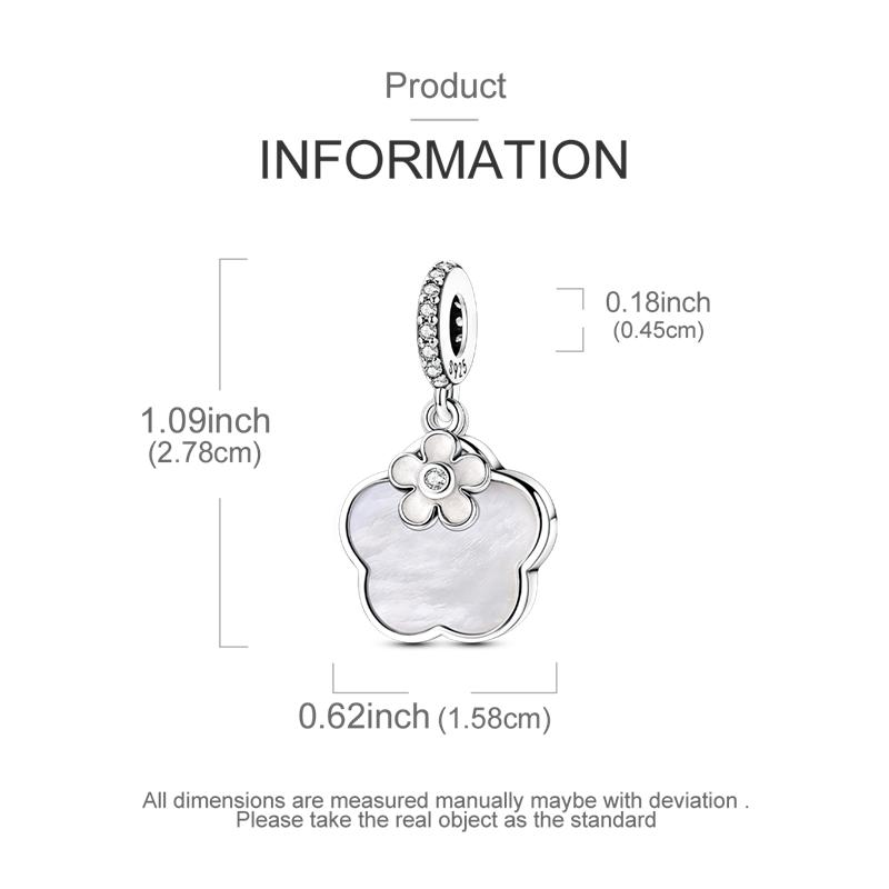 Оригинальные медные подвески-шармы с животными: сова, ветряная мельница, цветок, солнце, звездное небо; цепочка, бусины, подвески, подходят для браслета, сделай сам ювелирное изделие, подарок