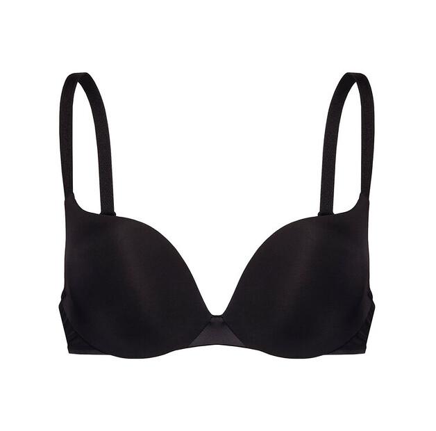 Бюстгальтер Chantelle Essential