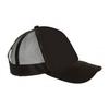 SOLS Unisex Bubble Contrast Cap