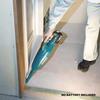 Makita DCL180Z Беспроводной пылесос