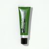 Minam Cream Clear Solution 50ml