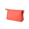 Color Cosmetic Bag Briefcase Style Portable Cosmetic Bag Hand Cosmetic Bag