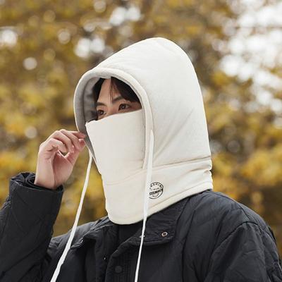 Шапки и шляпы – Шапки