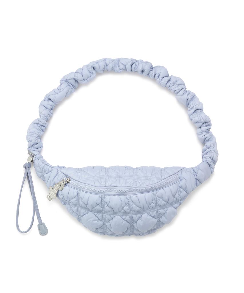 Carlyn Cozy Penny H73113010