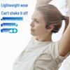 MINEJONI M18 Sports Bone Conduction Headset