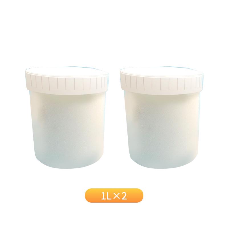 Acrylic Primer for Walls, Phone Cases, Stone, Steel, and Tires: Enhanced Adhesion
