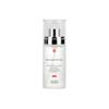 SOS Intensive Red Clinic Ovalicin Skin Clear Тоник 80 мл