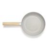 Sanhe Graniteware Antibacterial Non-stick Frying Pan
