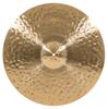 Тарелки MEINL Meinl Byzance Foundry Reserve Series Ride Cymbal Ride B20FRR 20 дюймов [ ]