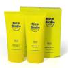 Nice Buddy Up Sun 40мл