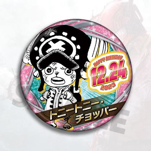 Anime One Piece Badge Pin Set  New Ace Sanji Sabo Robin Character Brooch Accessories Birthday Gift For Fans Collection