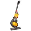 CASDON Toy Dyson Ball Toy Cleaner Пылесос настольного типа с японскими инструкциями 64150 Оригинальный продукт