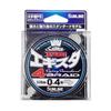 SUNLINE SaltiMate PE Egista x 4 150м 0.4