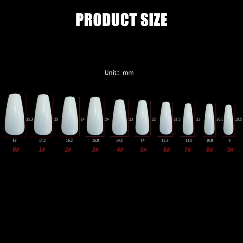 24 шт. цветы пресс на ногтях накладные ногти дизайн цветочные накладные ногти палочки на ногти для женщин маникюр украшения ногтей