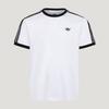 Мужская футболка Originals с коротким рукавом SS TEE M KT7761