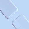 Чехол для Vivo V21 V21e 2021 Жидкий силикон Мягкий ТПУ Чехол Тонкая Задняя крышка телефона Для Vivo V21 5G V2050 VivoV21e V2061 Funda 6.44"