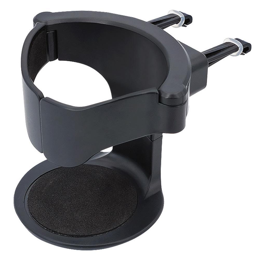 Car Outlet Air Vent Mount Can Holder Water Drinking Bottle Insert Holder Vehicle Cup Stand Bracket Car Vents Cup Rack