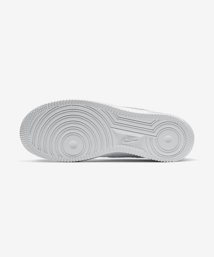 Nike Air Force 1 07 W - White / Dd8959-100