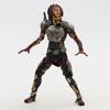 NECA Ultimate PREDATOR-БЕГЛЕЦ 2018 Фильм 7-дюймовая экшн-фигурка