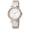 ES1L153M2065 Women's Watch