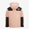 The North Face Мужская горная пуховая куртка rdS Down Nj1dq04d