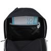 Porter Рюкзак PORTER BEAT DAYPACK 727-09047 Черный10