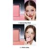 FIVEVIBE Blur Tone Layer румяна 5 г