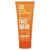 Energizing Daily Face Wash, 177Ml(6Fl Oz)