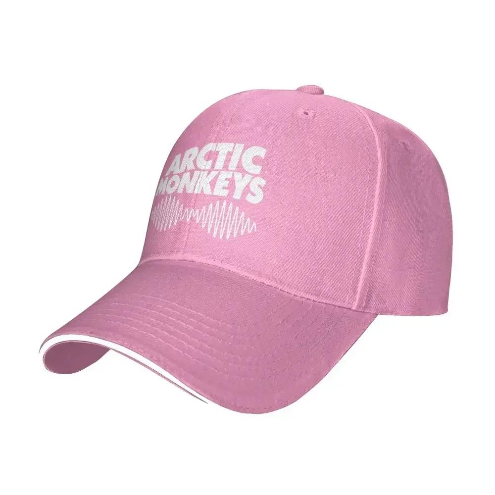 NEW Ski Aggu Baseball Cap Unisex Women Fashion Hat Outdoor Sport Running Adjustable Cap