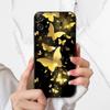 Чехол для телефона Samsung Galaxy A07 4G Милый Астронавт Мягкий ТПУ Силиконовый Чехол для SamsungA07 4G 2025 Защитный Чехол Capa Etui