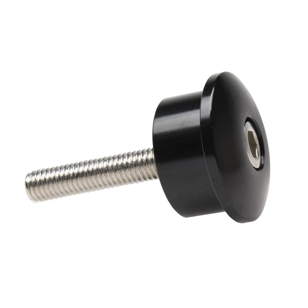 FENRIR Адаптер для зеркала на руль мотоцикла, совместимый с M8 NINJA500/400 NINJA250 ZH2 Z1000 Z900 Z800 Z750 Z500 Z400 Z250 Z900RS Z650RS