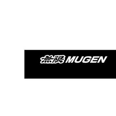 MUGEN Accord Accord Wagon Термостат Низкотемпературный 19301-XKB-0000